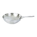 1005382 Kitchen/Cookware/Woks