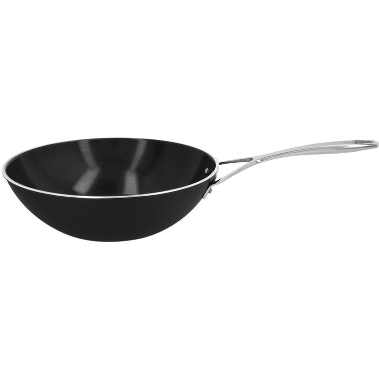 Product Image: 1008007 Kitchen/Cookware/Woks