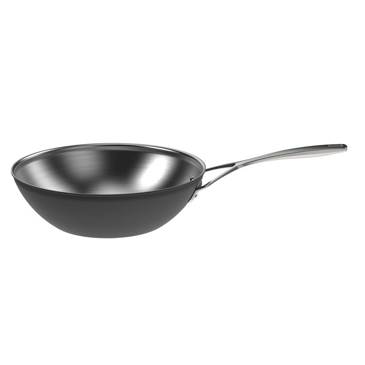 Product Image: 1027694 Kitchen/Cookware/Woks