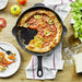 1003707 Kitchen/Cookware/Saute & Frying Pans