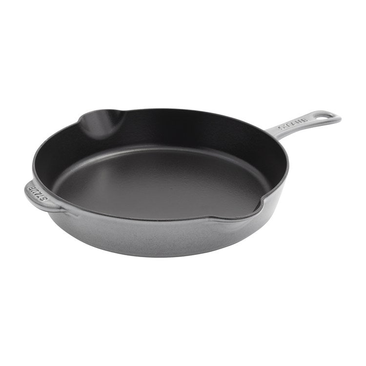 Product Image: 1003709 Kitchen/Cookware/Saute & Frying Pans