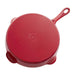 1003711 Kitchen/Cookware/Saute & Frying Pans
