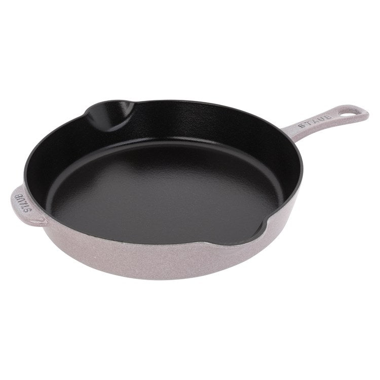 Product Image: 1023679 Kitchen/Cookware/Saute & Frying Pans