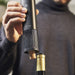 1028019 Dining & Entertaining/Barware/Wine Tools & Accessories