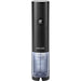 1028019 Dining & Entertaining/Barware/Wine Tools & Accessories