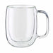 1019467 Dining & Entertaining/Drinkware/Coffee & Tea Mugs