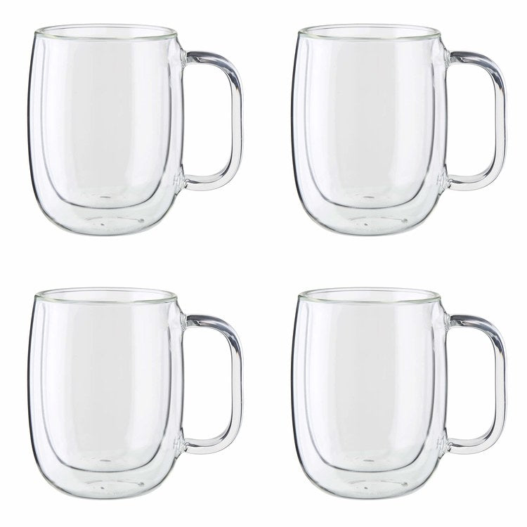 Product Image: 1019467 Dining & Entertaining/Drinkware/Coffee & Tea Mugs