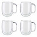 1019467 Dining & Entertaining/Drinkware/Coffee & Tea Mugs