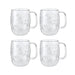 1019476 Dining & Entertaining/Drinkware/Coffee & Tea Mugs