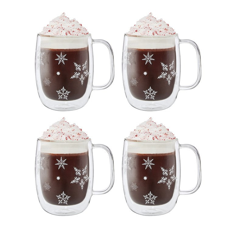 Product Image: 1019476 Dining & Entertaining/Drinkware/Coffee & Tea Mugs