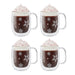1019476 Dining & Entertaining/Drinkware/Coffee & Tea Mugs