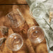 1027927 Dining & Entertaining/Drinkware/Coffee & Tea Mugs