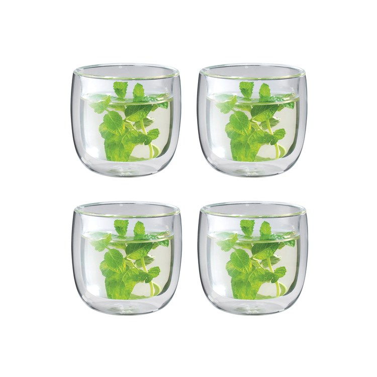 Product Image: 1027927 Dining & Entertaining/Drinkware/Coffee & Tea Mugs