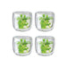 1027927 Dining & Entertaining/Drinkware/Coffee & Tea Mugs