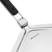 1029645 Outdoor/Grills & Outdoor Cooking/Grill Accessories
