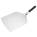 1029645 Outdoor/Grills & Outdoor Cooking/Grill Accessories
