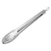 1026238 Outdoor/Grills & Outdoor Cooking/Grill Accessories