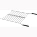 1008919 Kitchen/Small Appliances/Toaster Ovens