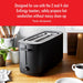 1008919 Kitchen/Small Appliances/Toaster Ovens