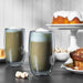 1010856 Dining & Entertaining/Drinkware/Coffee & Tea Mugs
