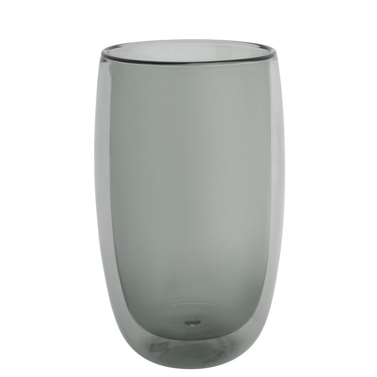 Product Image: 1010856 Dining & Entertaining/Drinkware/Coffee & Tea Mugs