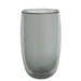 1010857 Dining & Entertaining/Drinkware/Coffee & Tea Mugs