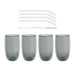 1010857 Dining & Entertaining/Drinkware/Coffee & Tea Mugs