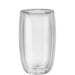 1019466 Dining & Entertaining/Drinkware/Coffee & Tea Mugs