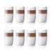 1019466 Dining & Entertaining/Drinkware/Coffee & Tea Mugs
