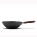 1010712 Kitchen/Cookware/Woks