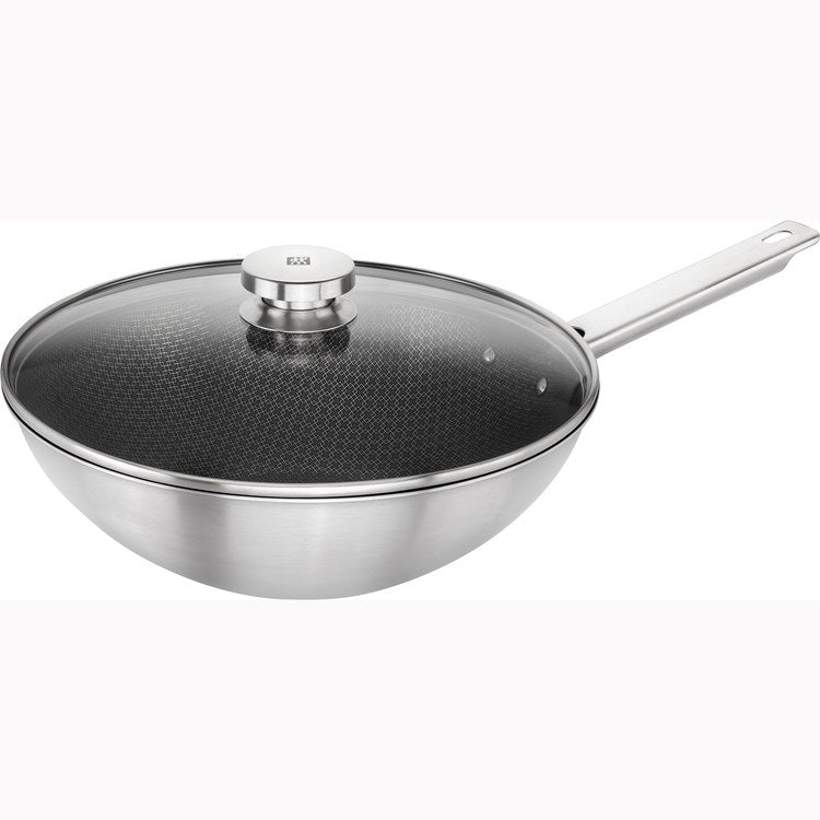 Product Image: 1021708 Kitchen/Cookware/Woks
