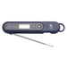 1029639 Outdoor/Grills & Outdoor Cooking/Grill Accessories
