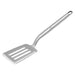 1026223 Outdoor/Grills & Outdoor Cooking/Grill Accessories
