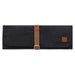 1026240 Outdoor/Grills & Outdoor Cooking/Grill Accessories