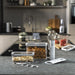 1026082 Storage & Organization/Kitchen Storage/Food Storage Containers