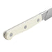 1010386 Kitchen/Cutlery/Open Stock Knives