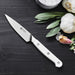1010386 Kitchen/Cutlery/Open Stock Knives