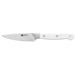 1010386 Kitchen/Cutlery/Open Stock Knives