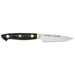 1018975 Kitchen/Cutlery/Open Stock Knives