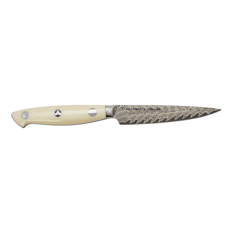Product Image: 1022471 Kitchen/Cutlery/Open Stock Knives