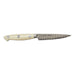 1022471 Kitchen/Cutlery/Open Stock Knives