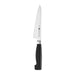 1001597 Kitchen/Cutlery/Open Stock Knives