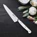 1009857 Kitchen/Cutlery/Open Stock Knives