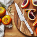1009857 Kitchen/Cutlery/Open Stock Knives