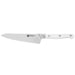 1009857 Kitchen/Cutlery/Open Stock Knives