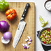 1009851 Kitchen/Cutlery/Open Stock Knives