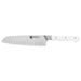1009861 Kitchen/Cutlery/Open Stock Knives