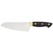 1018989 Kitchen/Cutlery/Open Stock Knives