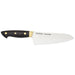 1018989 Kitchen/Cutlery/Open Stock Knives
