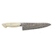 1022475 Kitchen/Cutlery/Open Stock Knives